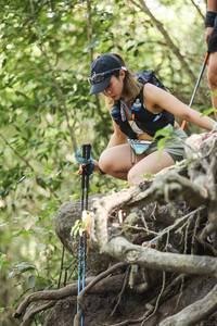 BIB: 
                            <button type="button" onclick="openModal(28088674)" class="btn btn-primary btn-sm float-right btn-popup" data-toggle="modal" data-target=".modal-high-quality">
                        <i class="fas fa-shopping-cart"></i> Add to Cart
                    </button>
                                            <button type="button" onclick="isThisMe(28088674, true)" class="btn btn-success btn-sm float-right btn-popup btn-isme hidden" data-toggle="tooltip" data-placement="bottom" title="นี่คือรูปของคุณใช่ไหม คลิกที่นี่เพื่อเอาเข้าอัลบั้ม">
                        <i class="fas fa-plus"></i> Add to album
                    </button>
                    <button type="button" onclick="isThisMe(28088674, false)" class="btn btn-warning btn-sm float-right btn-popup btn-isnotme hidden">
                        <i class="fas fa-ban"></i> Remove from album
                    </button>